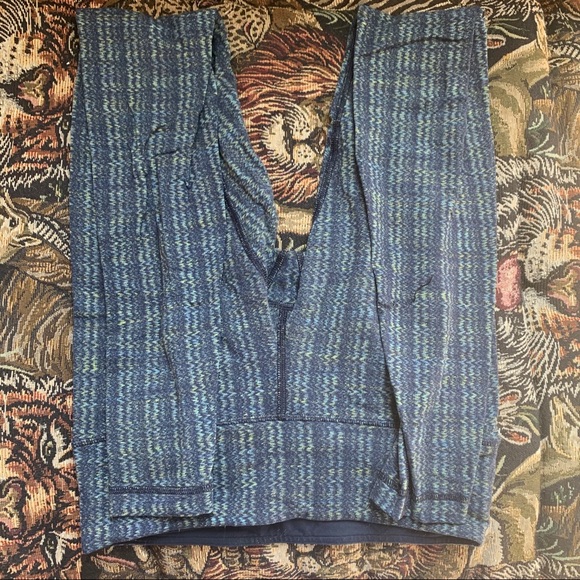 Lululemon Wunder Under Mid Rise - Picture 8 of 12